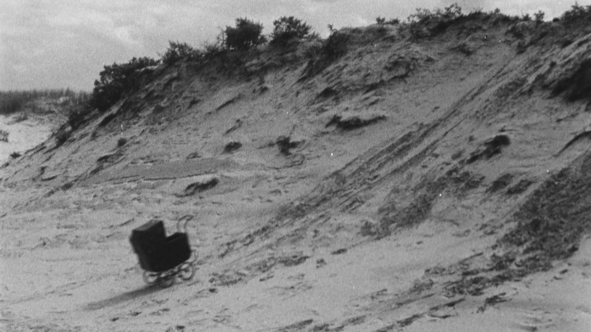 Kısa Film Seçkisi - 1 görsel 5